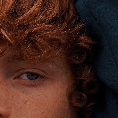Avatar of Wyatt Callow