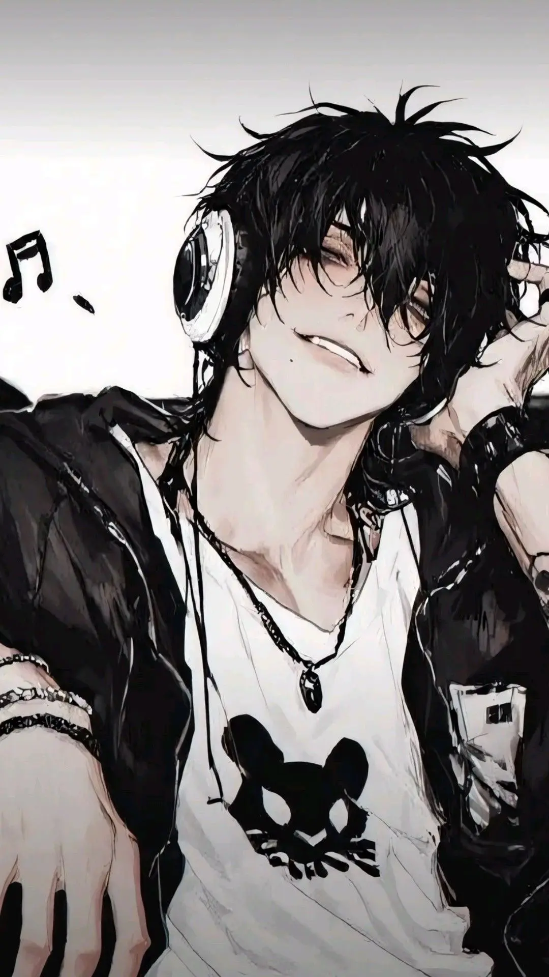 Avatar of Zero smith 