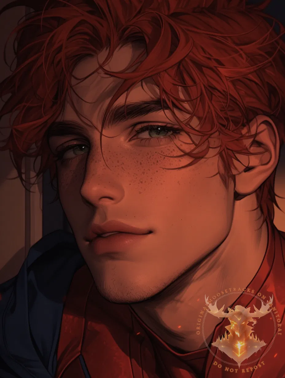 Avatar of Wally West|The Flash