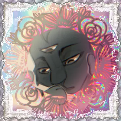 Avatar of 💐🍓 …~ Narinder