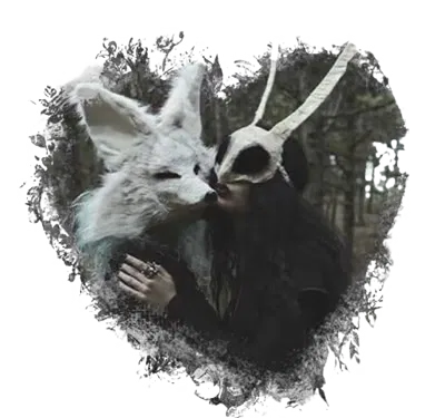 Avatar of The Commune- wlw