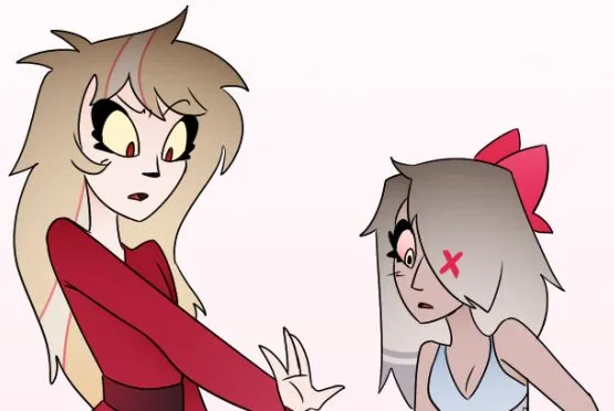 Avatar of Sleepover tf