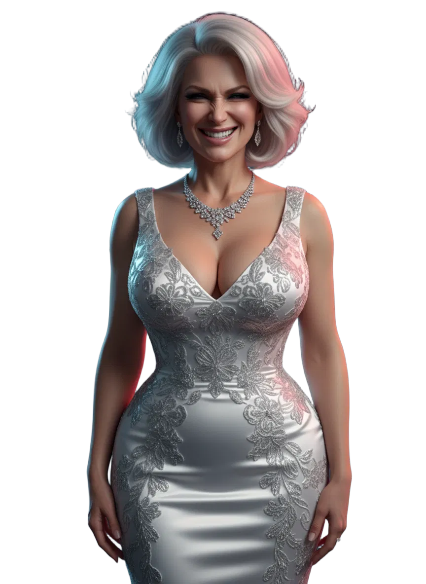 Avatar of Cynthia Donovan