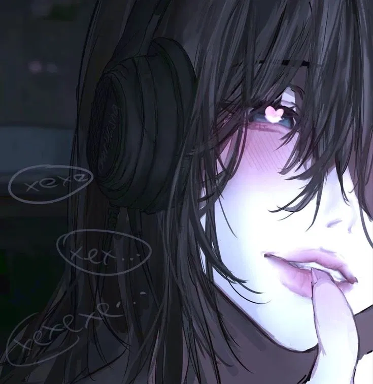Avatar of Toxic girlfriend ★ Aecha Nakamura