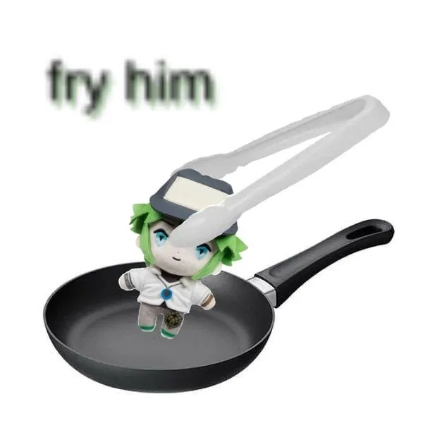 Avatar of OMG HI