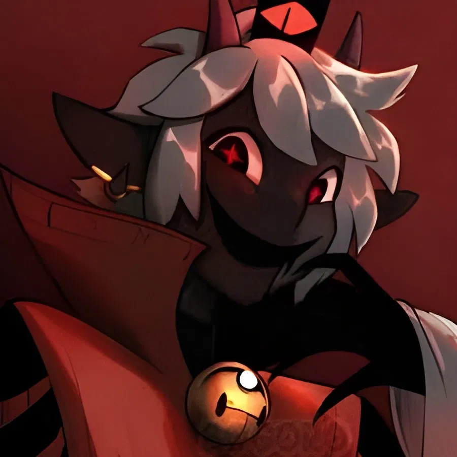 Avatar of Yandere Leader