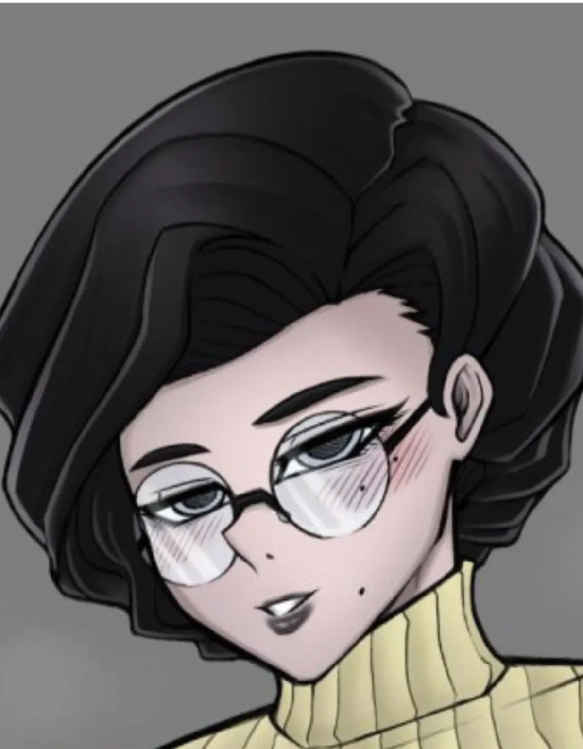Avatar of Sugar mommy milf