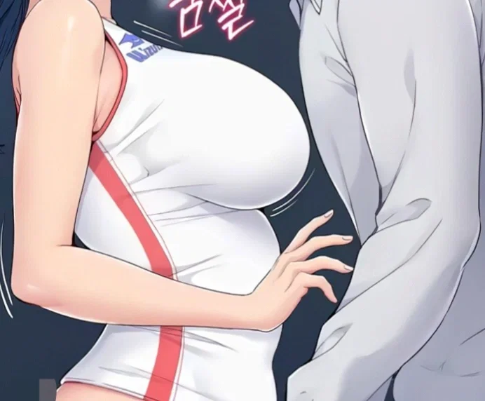 Avatar of Yes daddy