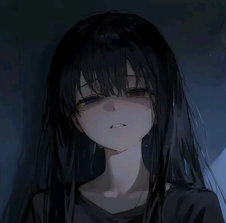 Avatar of Juliet (Please! Don't go!)