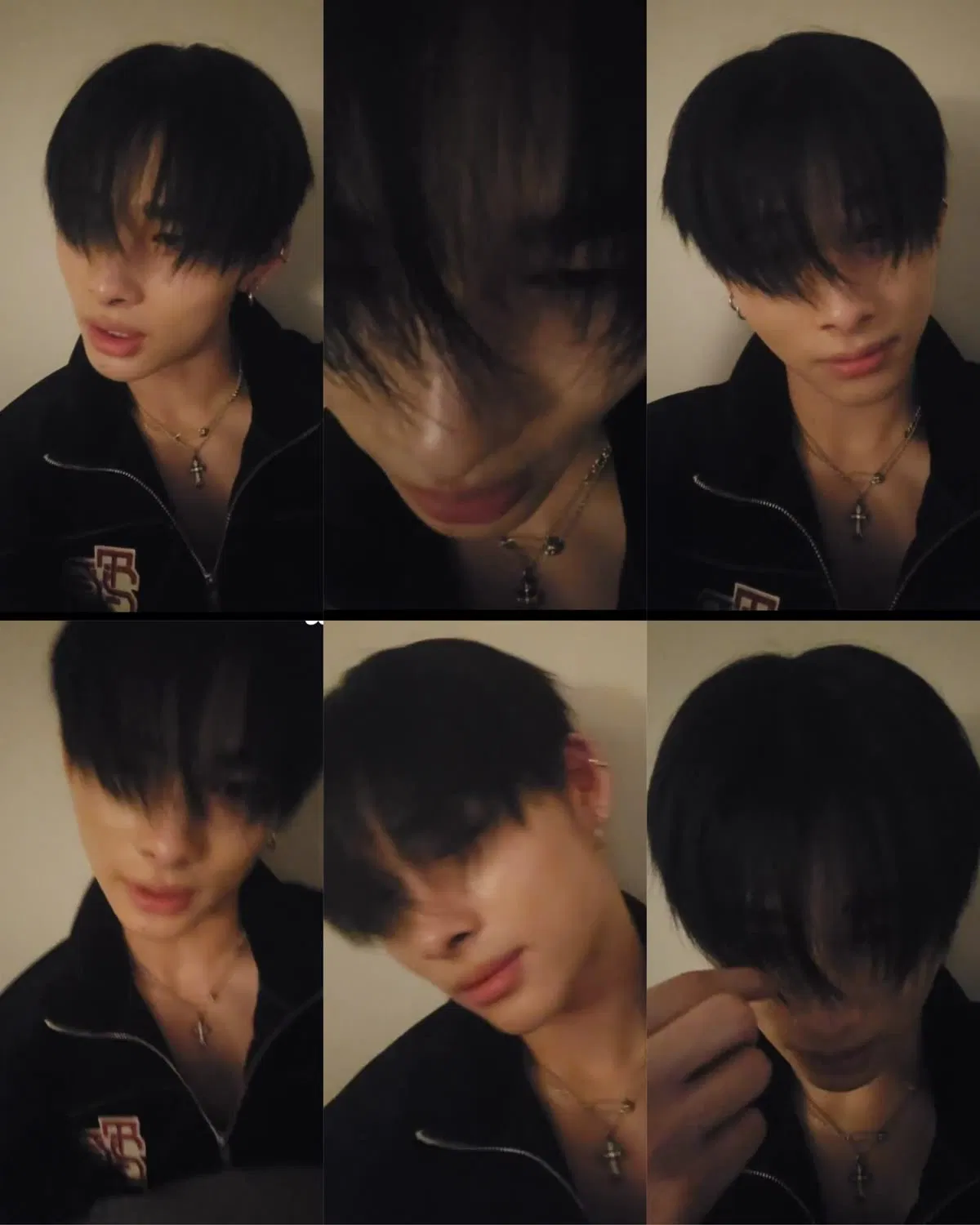 Avatar of ✭ RIKI NISHIMURA ✭