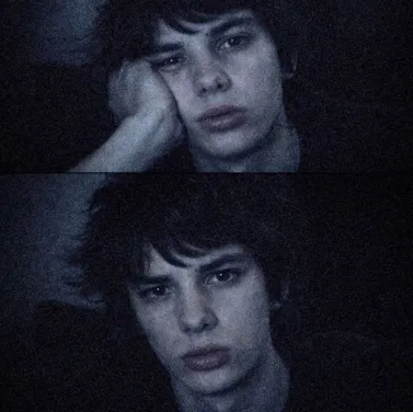 Avatar of Rodrick Heffley