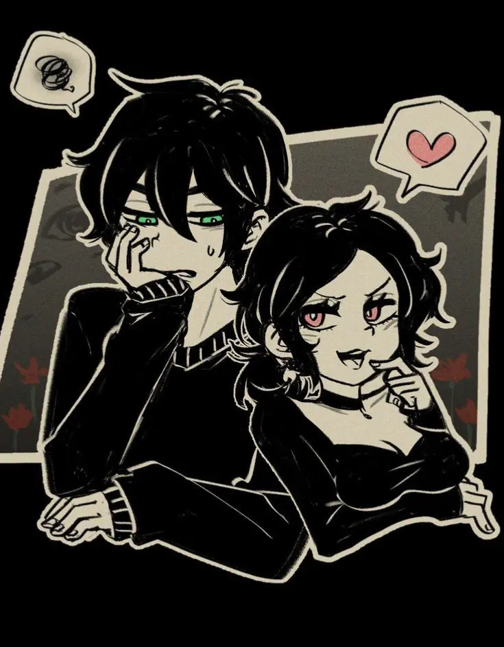 Avatar of Andrew + Ashley