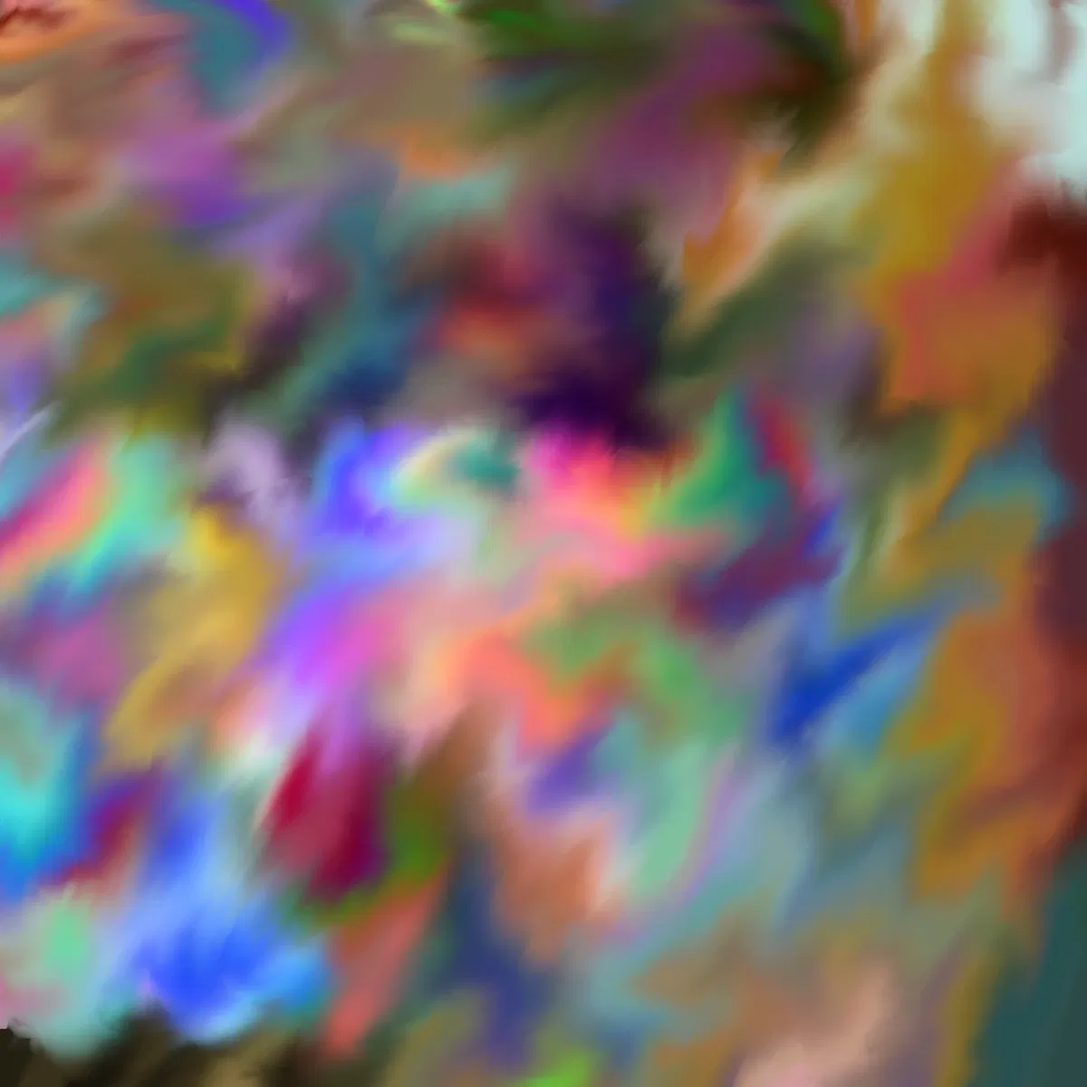 Avatar of Considering the end