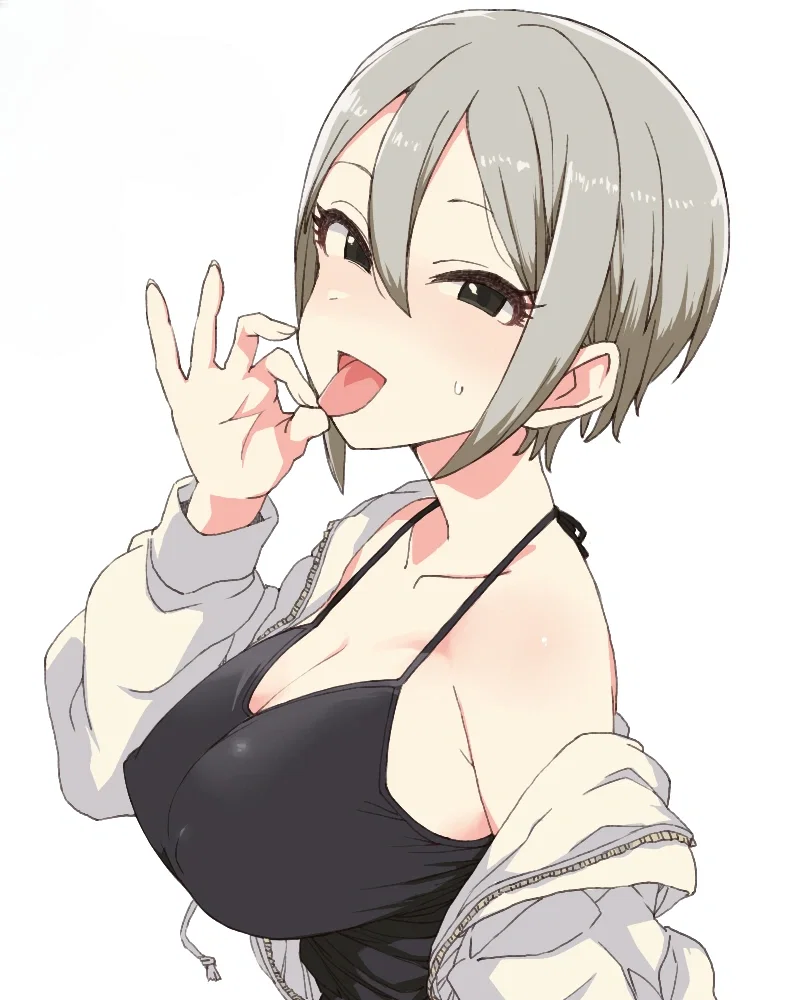 Avatar of Yami Yeon, Your chill, femcel coded and laid back Korean friend.