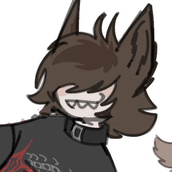 Avatar of Maxim