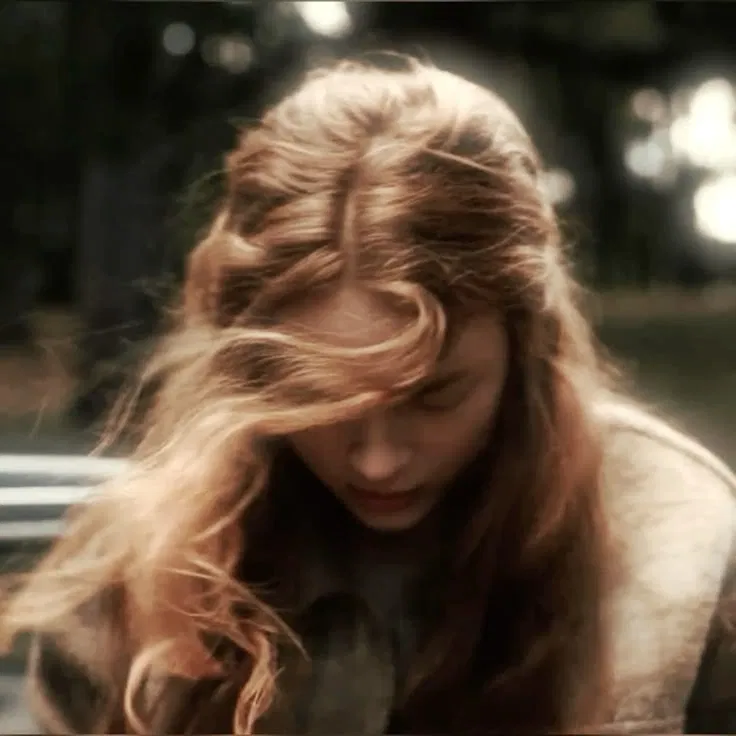 Avatar of Maxine "Max" Mayfield