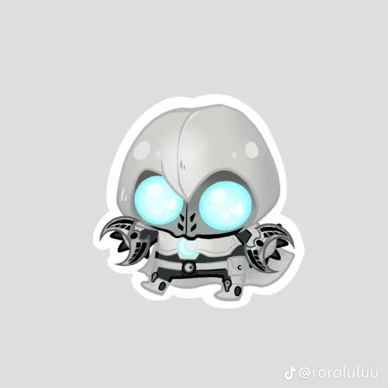Avatar of Two Hundi