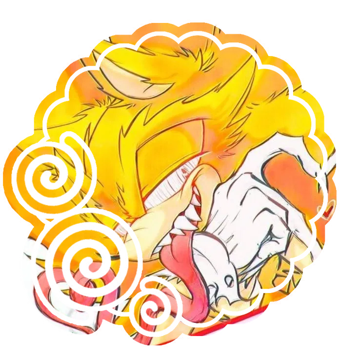 Avatar of 𝘍𝘓𝘌𝘌𝘛𝘞𝘈𝘠 𝘚𝘜𝘗𝘌𝘙 𝘚𝘖𝘕𝘐𝘊