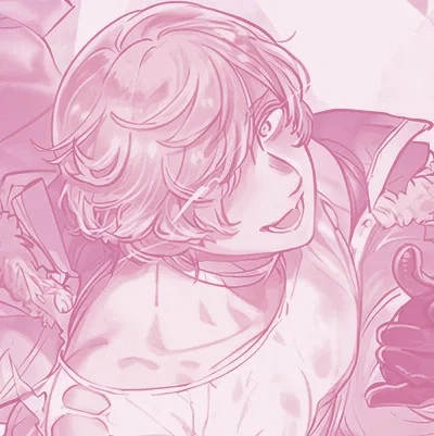 Avatar of HETALIA 35 | Russia ໒꒱ ‧+ ̊