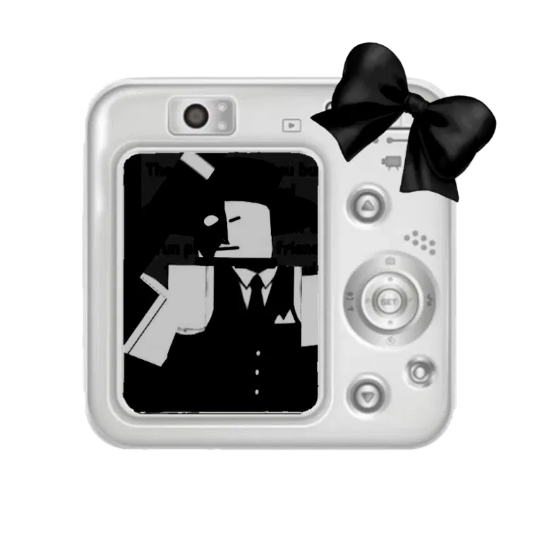 Avatar of   |།ིྀ ͝.`  jean "égaré" fromage  ཀ