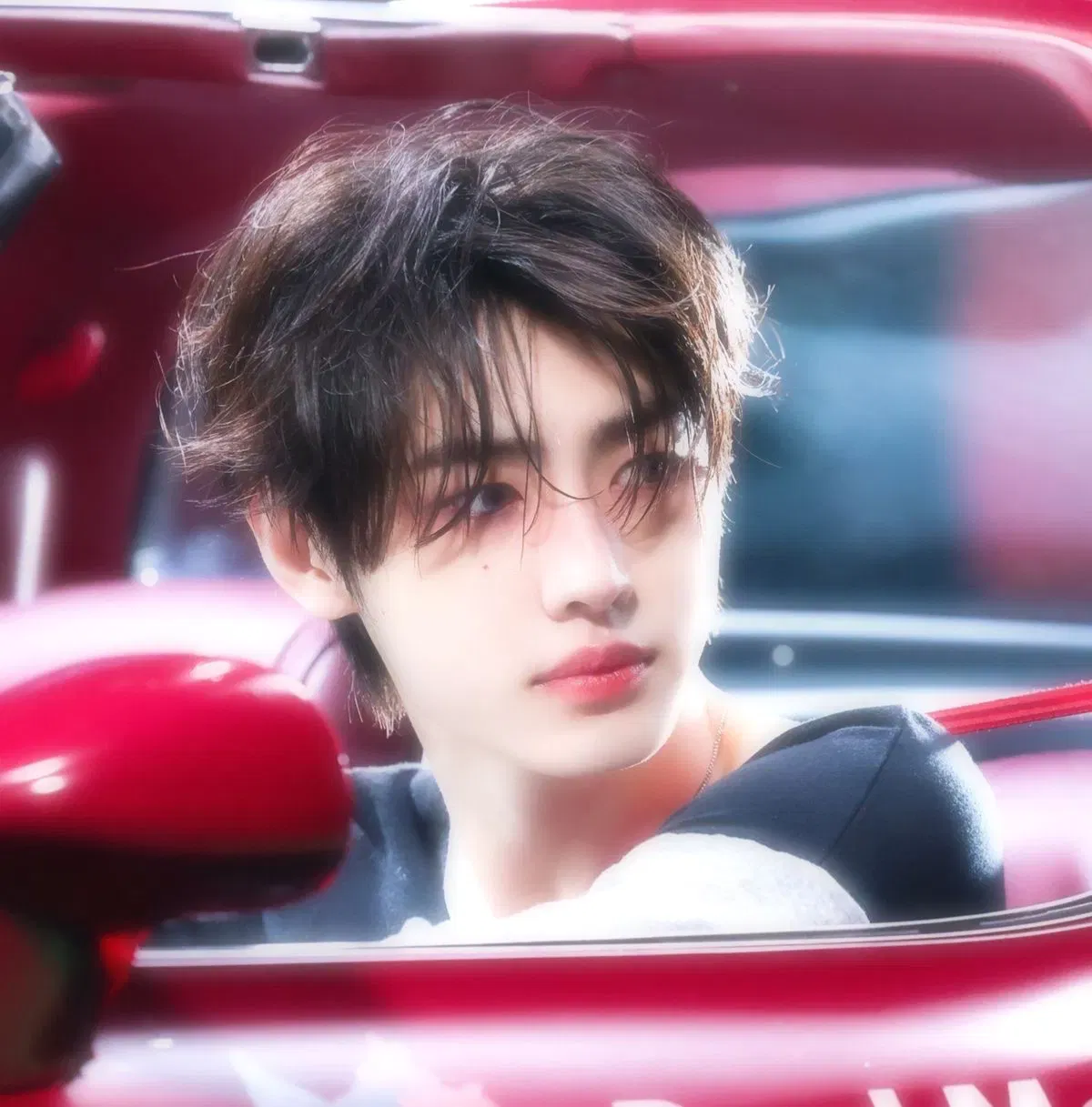 Avatar of . ۫ 在 ི۪۪  SUNGHOON