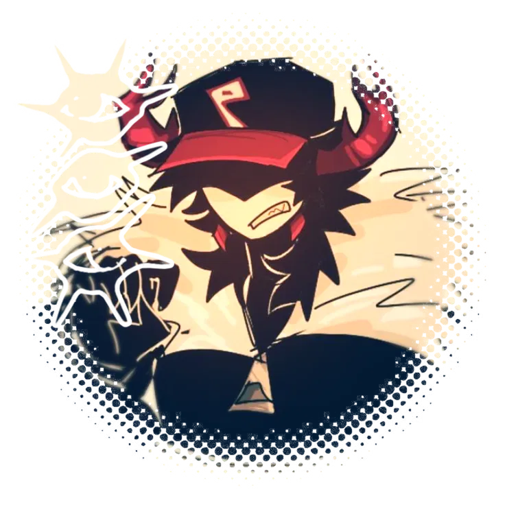 Avatar of pest ┆ regretevator 𓂃 ִֶָ ᛝ ⋆࿐𓂅