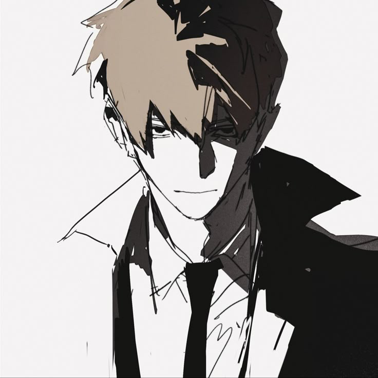 Avatar of Hitman | Zarik