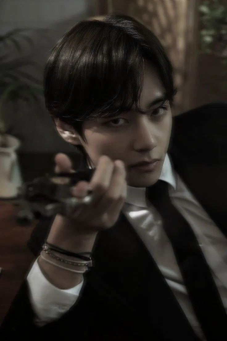 Avatar of My bestie's Mafia Brother
