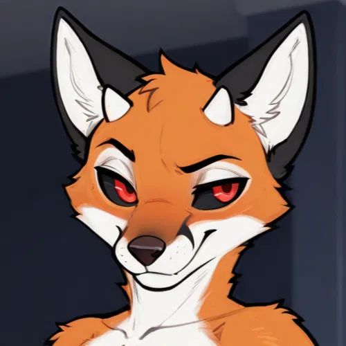 Avatar of Zeek | Sassy Summoning