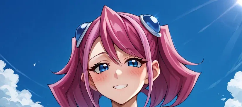 Avatar of Zuzu Boyle