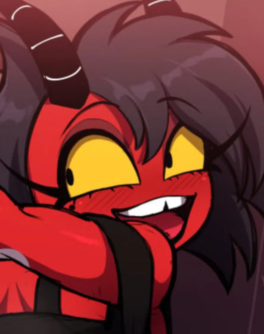 Avatar of Millie