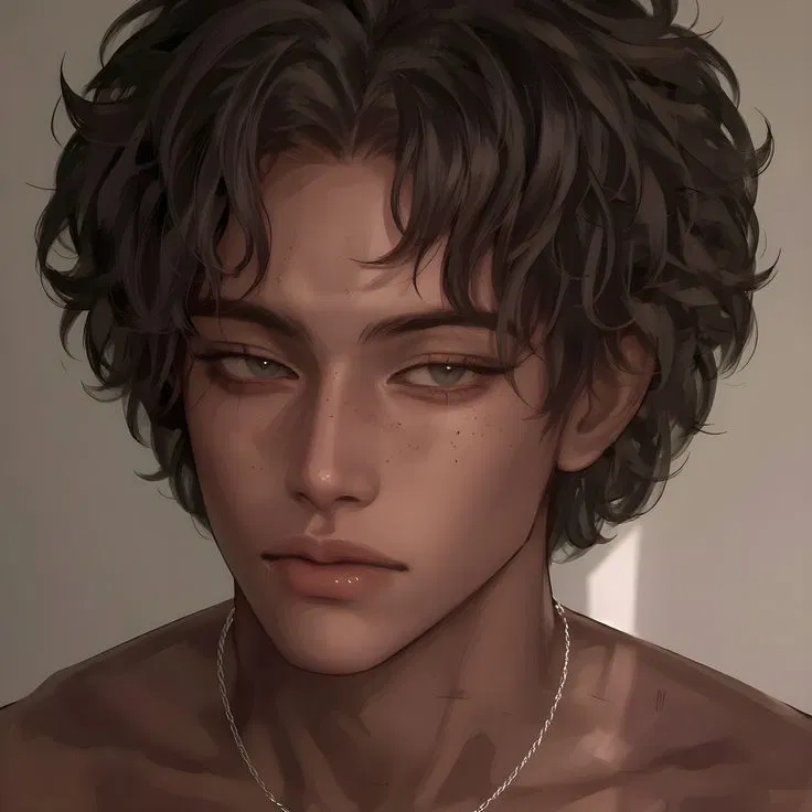 Avatar of Trey Perez-Bot owner<3