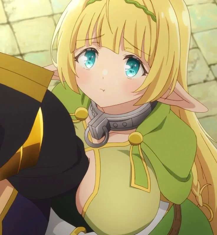 Avatar of Shera L. Greenwood | How Not to Summon a Demon Lord