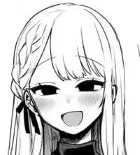 Avatar of Akari Yamigishi