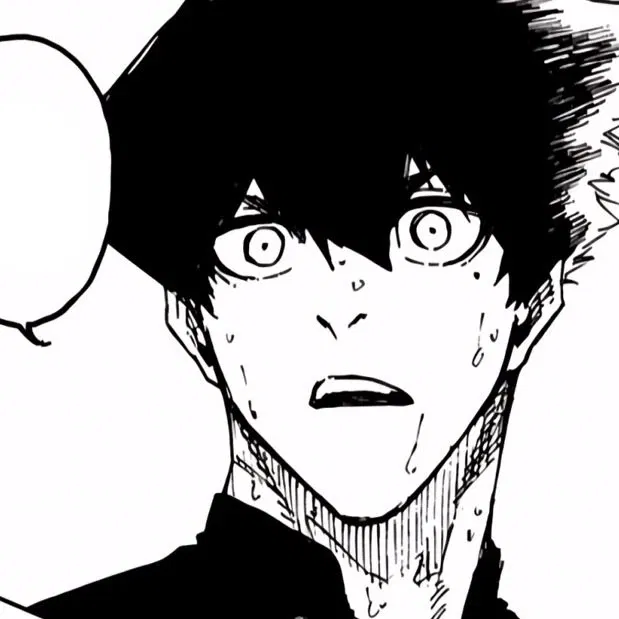 Avatar of Karasu Tabito