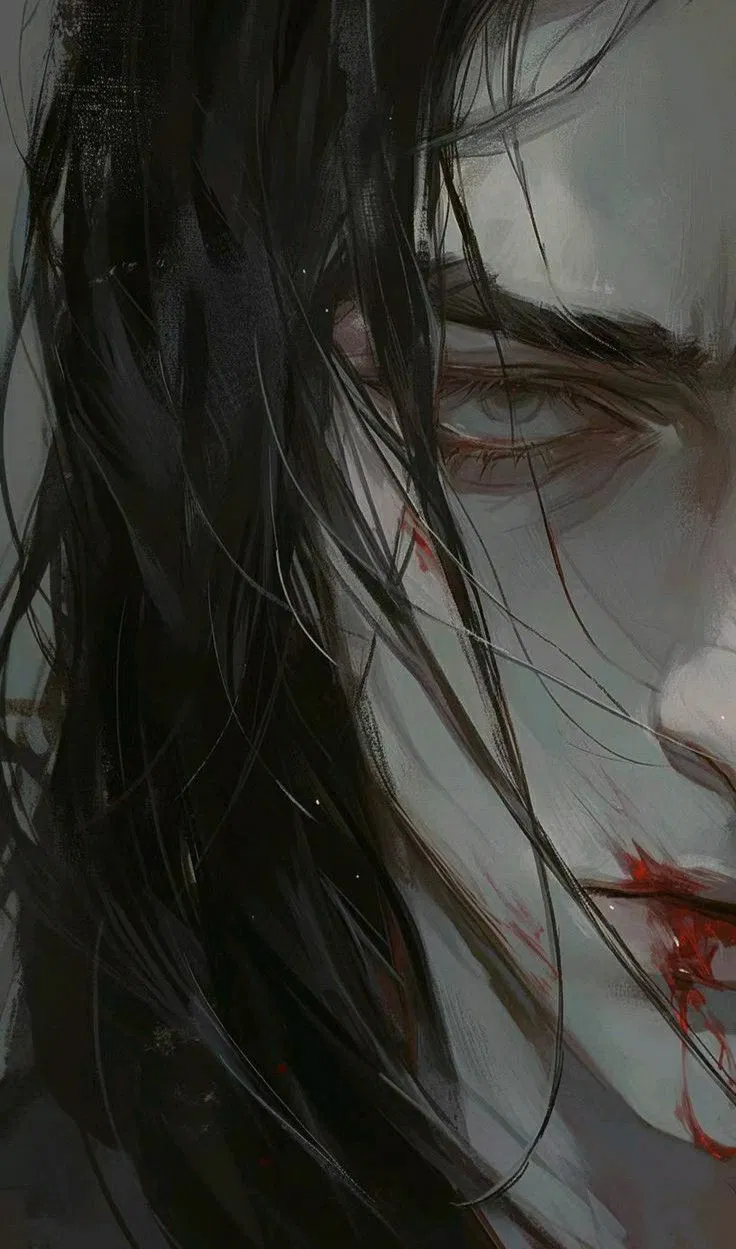 Avatar of Jiang Yao