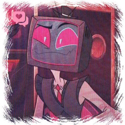Avatar of Vox ! Vincent