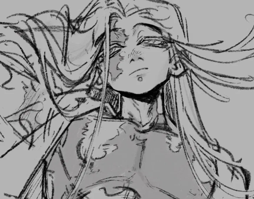 Avatar of Tamsy Caines