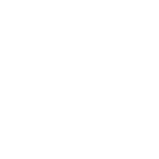 Avatar of Call to action: Crosspost