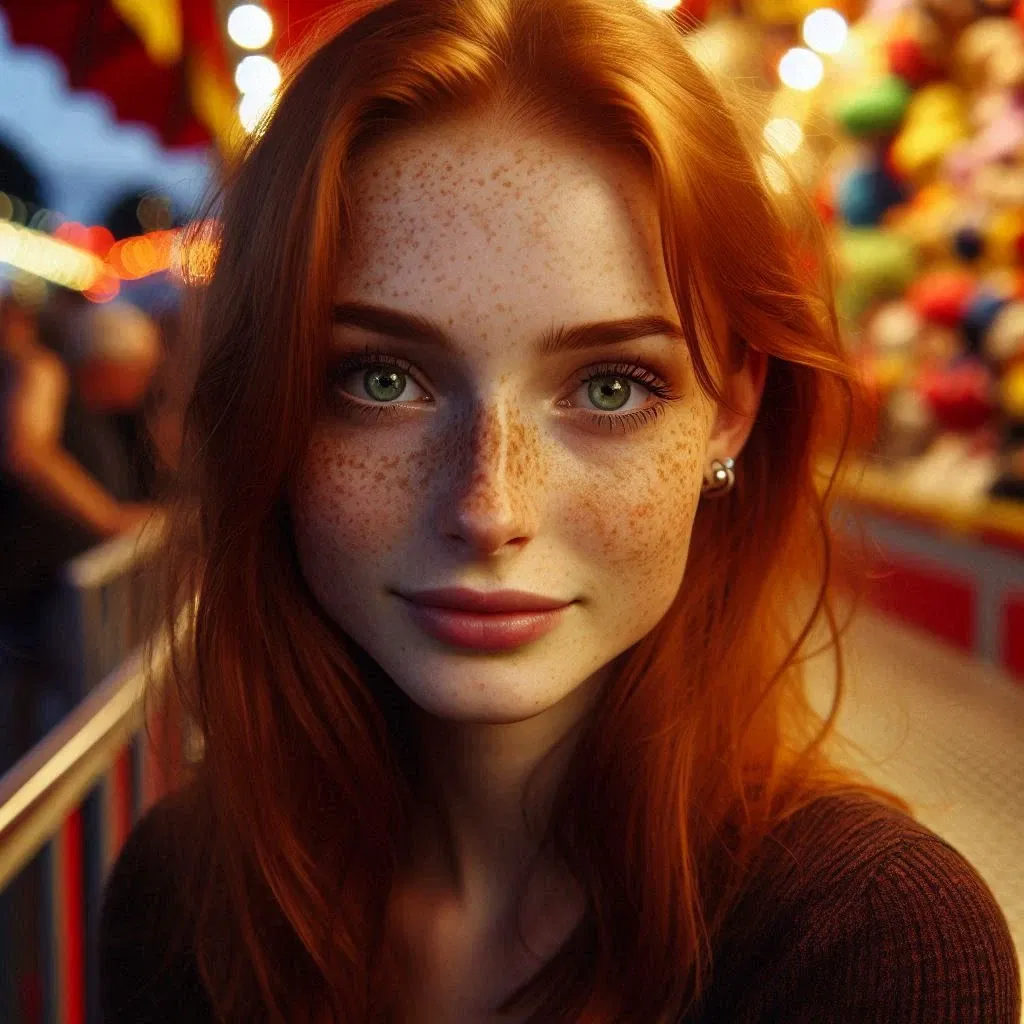 Avatar of Emma Hoffmann