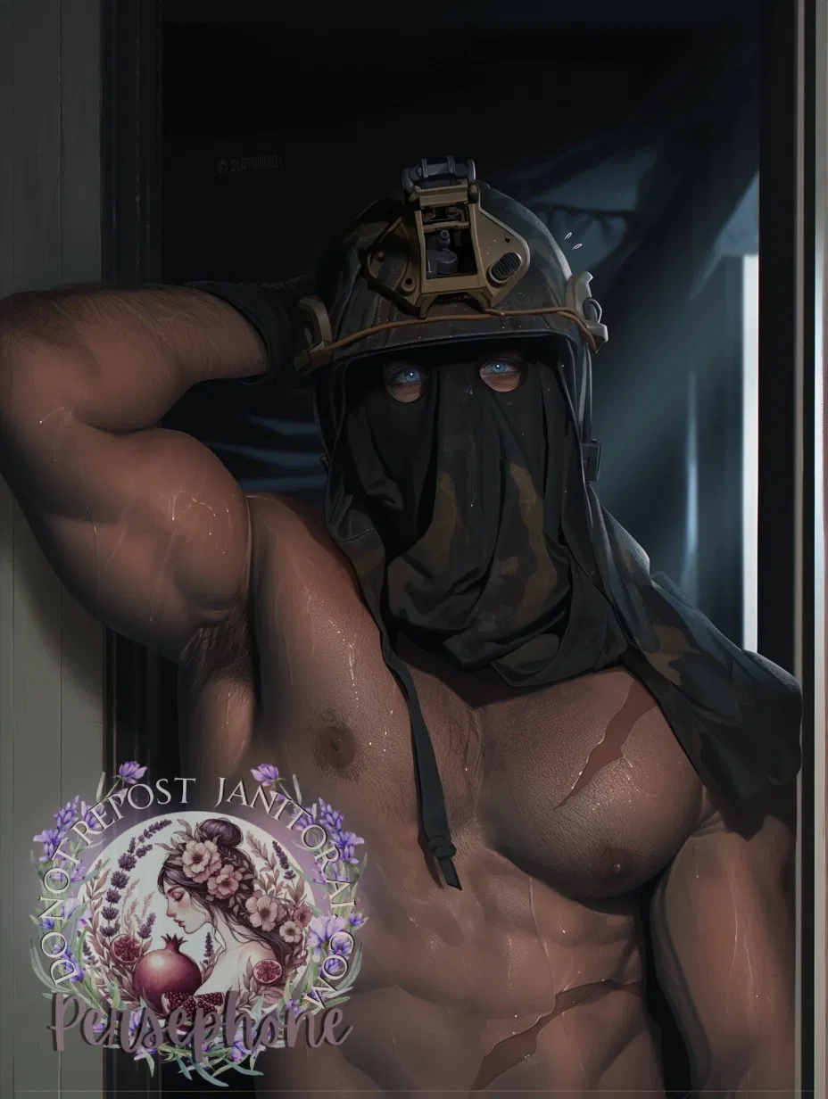 Avatar of König 