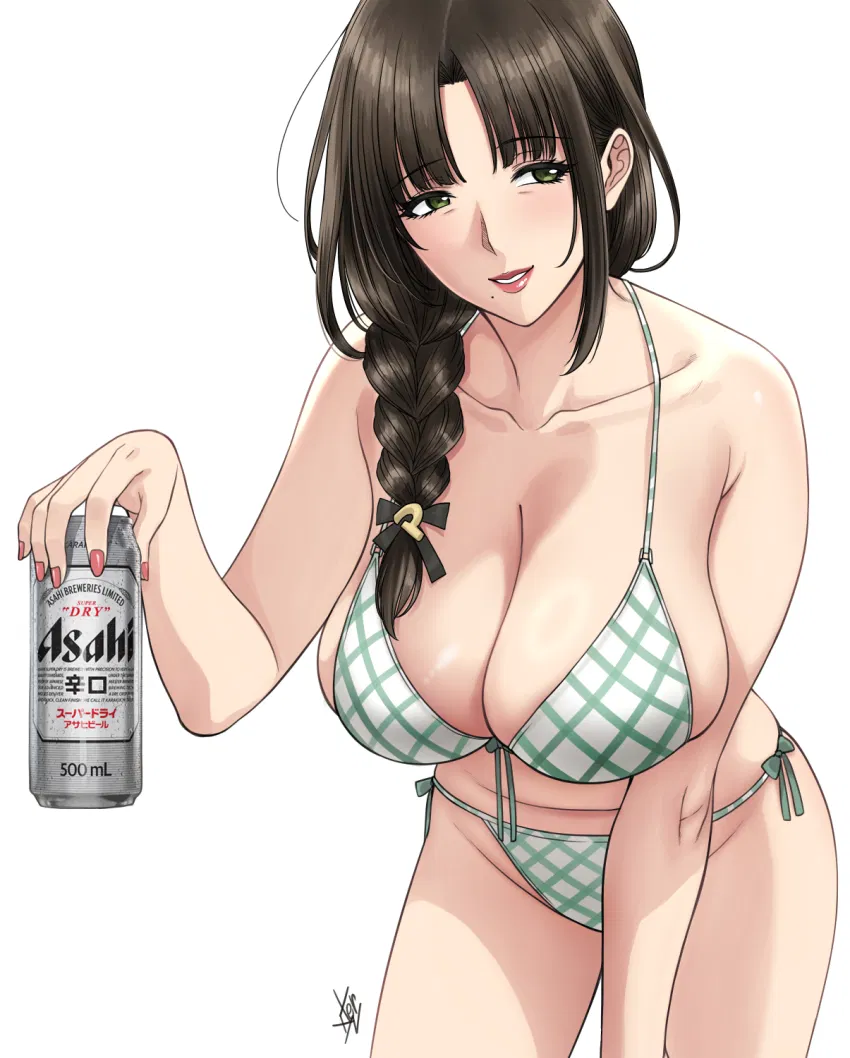 Avatar of Shirley (Older Girl Next Door)