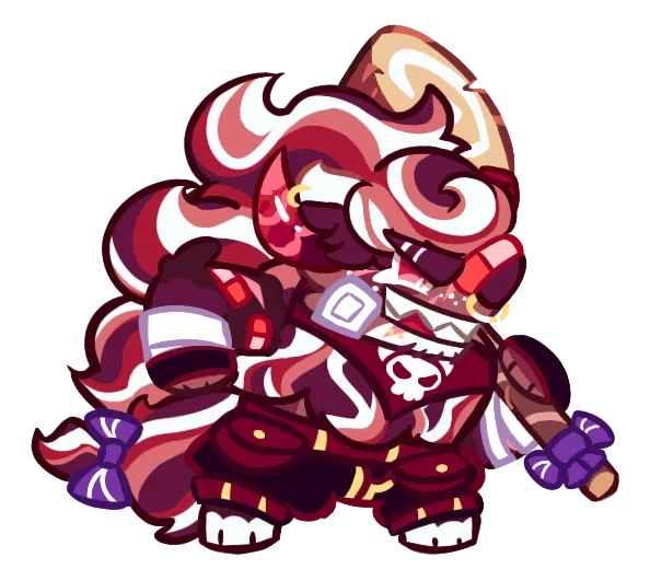Avatar of Schwarzwälder 