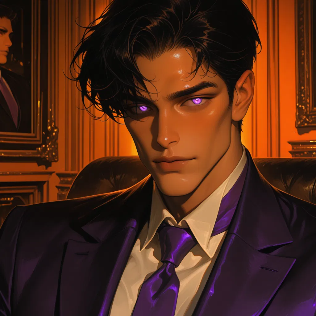 Avatar of 𝕺𝖇𝖊𝖉𝖎𝖊𝖓𝖈𝖊 & 𝕺𝖗𝖈𝖍𝖎𝖉𝖘