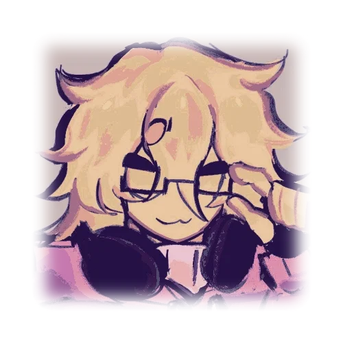 Avatar of andrew　◟ 001 ．