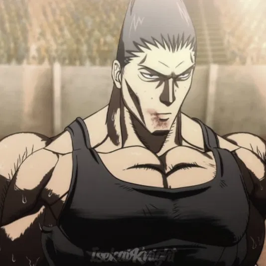 Avatar of Akoya Seishu
