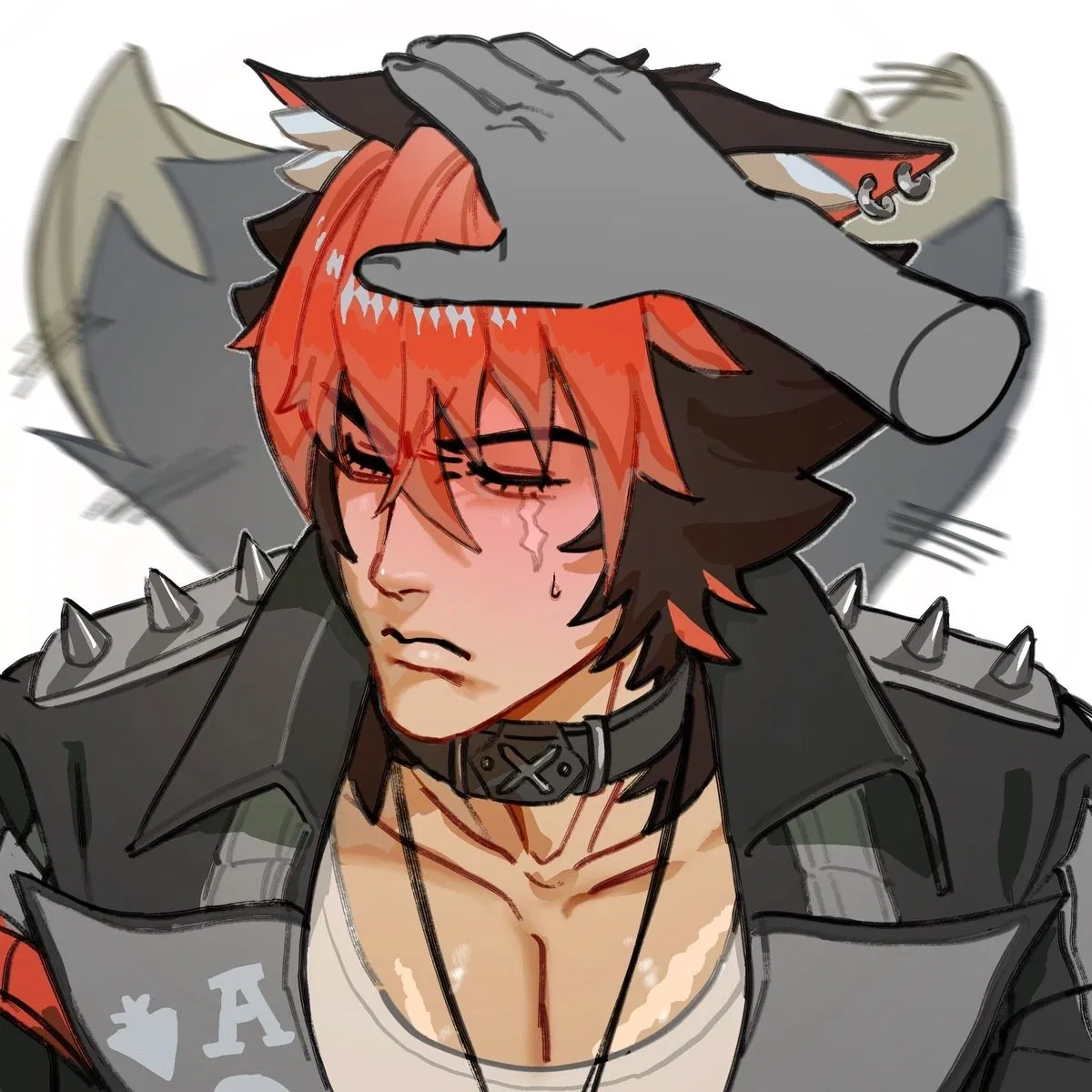 Avatar of Komano Manato