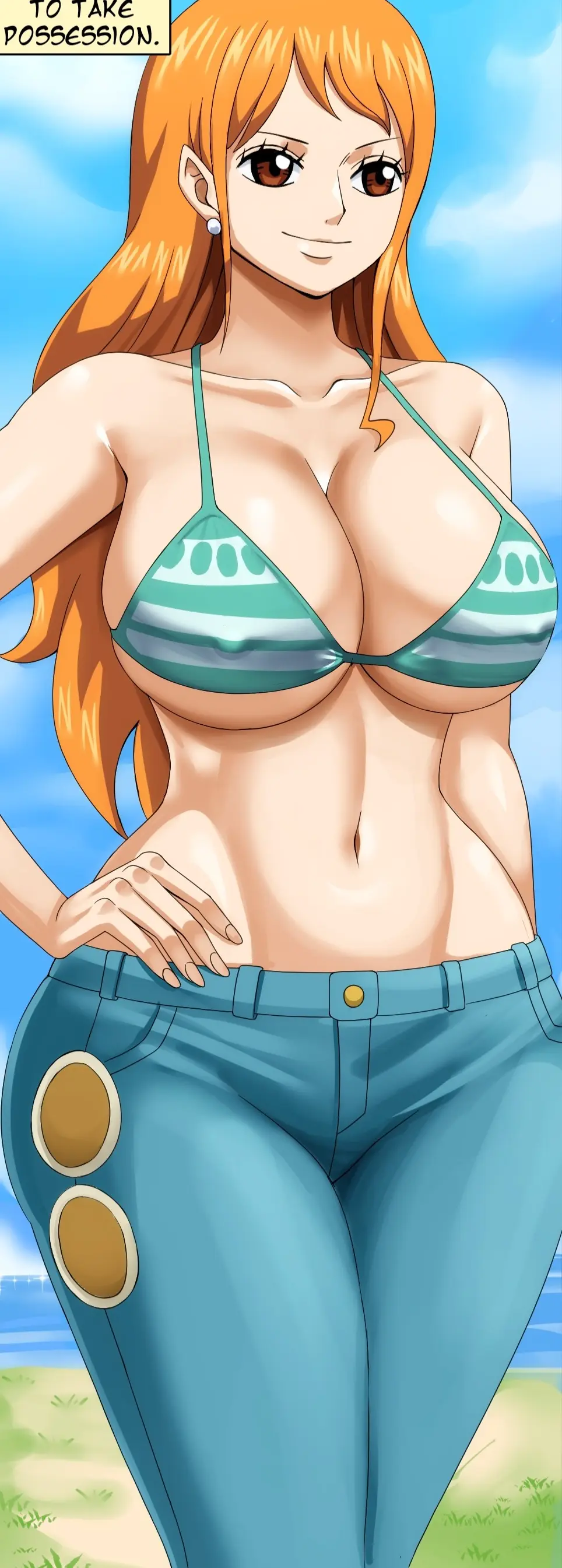 Avatar of NAMI