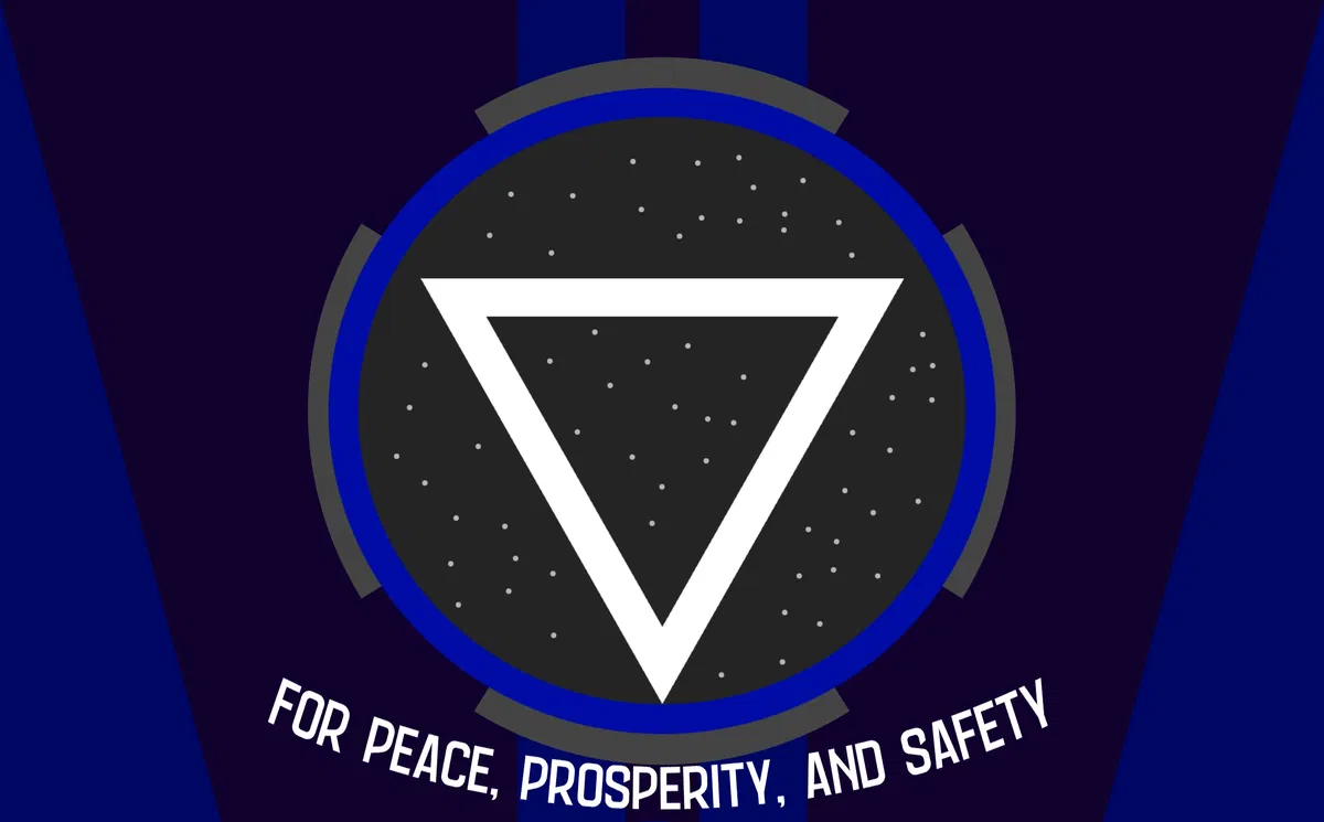 Avatar of Welcome to the Stars: The Allied Federation of Planets (V2)