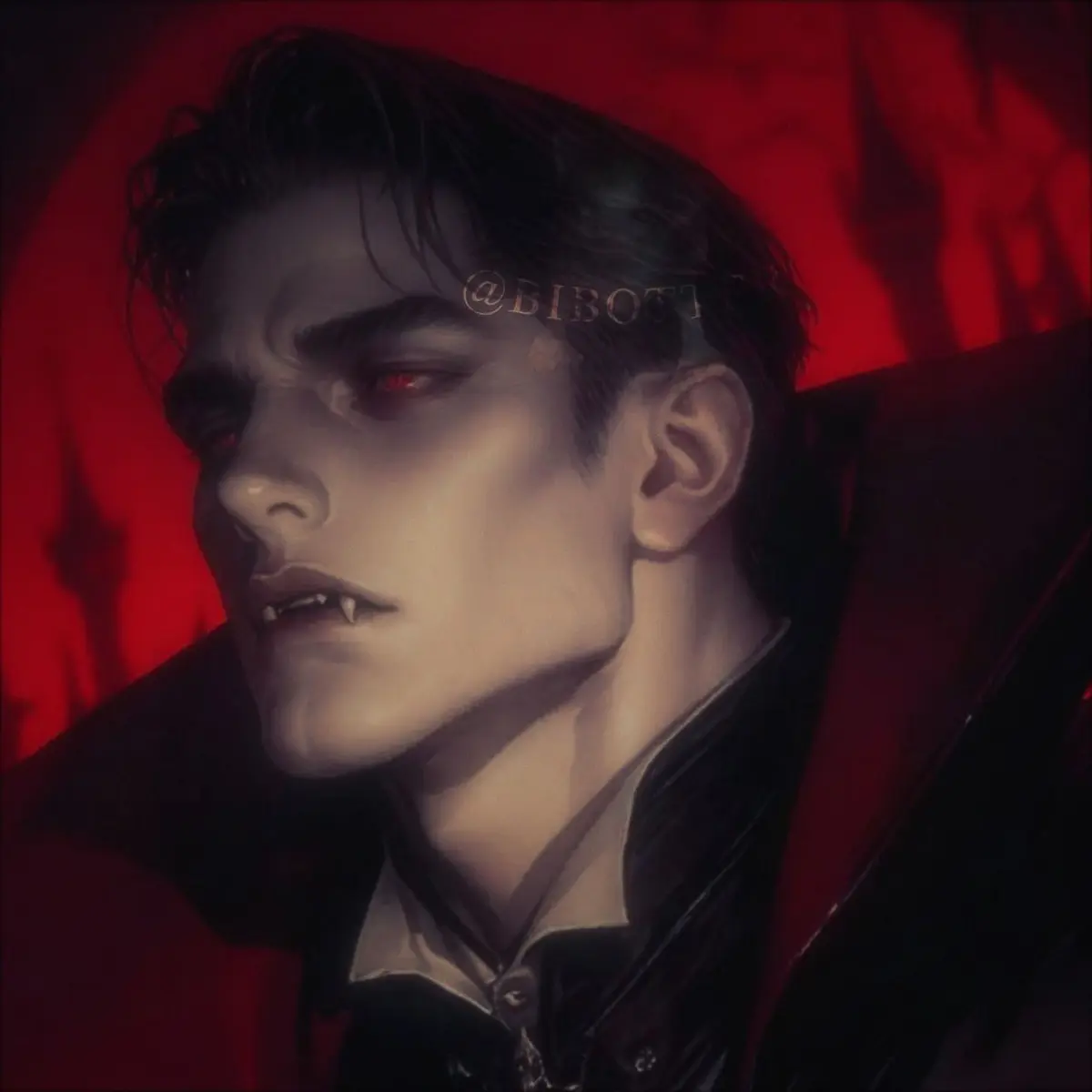 Avatar of Count